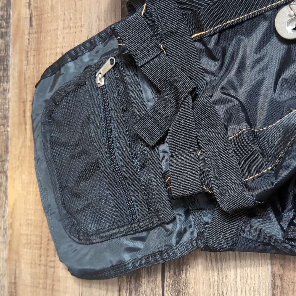 Wrascal Arch'r Tactical Backpack With Quick Relea… - image 8